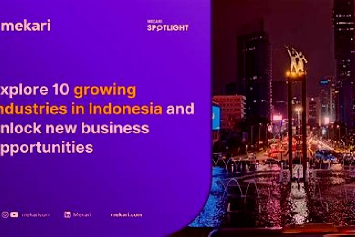 Mia, 37 — Escort in Terbuh, Indonesia