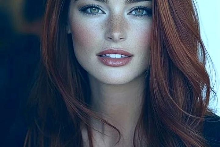 Mia, 38, a auburn blue-eyed ebony companion based in Villalobon. Offering 69, Dinner Date, Fetish, Couples. Available for incall and outcall, day and evening...