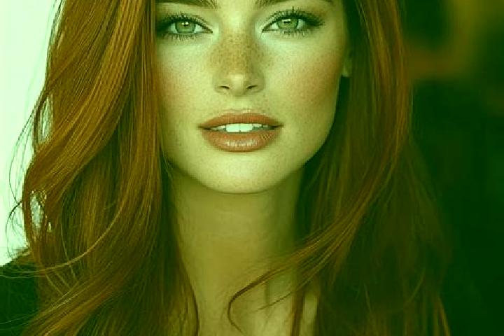 Mia, 38, a auburn blue-eyed slavic companion based in Unec. Offering Party Girl, Fetish, 69. Available for incall and outcall, overnight bookings available.