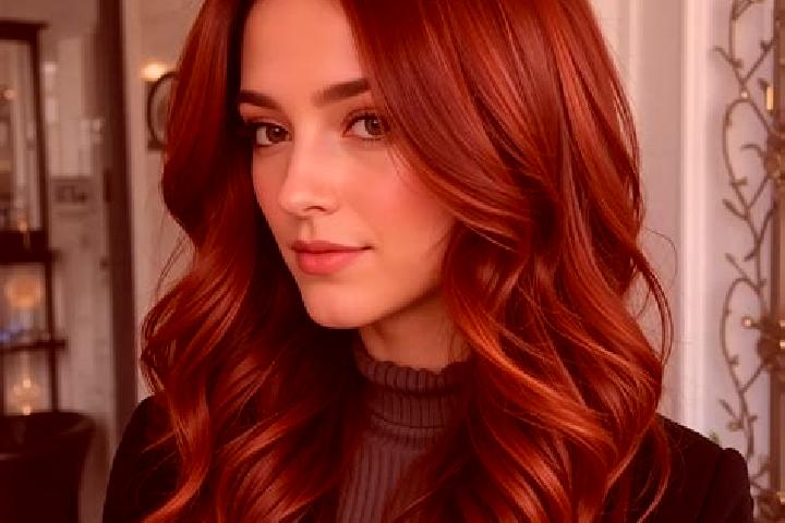 Mia, 38, a auburn brown-eyed mixed companion based in Canada de Gomez. Offering Erotic Massage, GFE, Couples, Duos. Available for incall and outcall, day and...