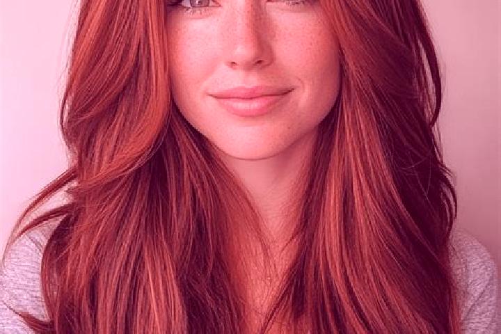 Mia, 38, a auburn brown-eyed slavic companion based in Shingu. Offering Roleplay, Travel Companion, Couples. Available for incall and outcall, day and evenin...