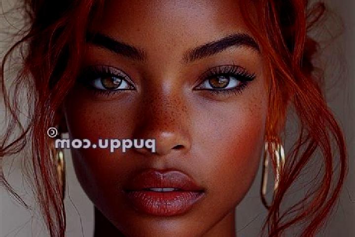 Mia, 38, a auburn dark-eyed caribbean companion based in Pobra de Trives. Offering Prostate Massage, Fetish, OWO. Available for incall and outcall, day and e...