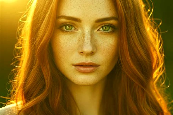 Mia, 38, a auburn green-eyed mixed companion based in Wiggensbach. Offering Duos, Deep French Kissing, Dinner Date. Available for incall and outcall, overnig...