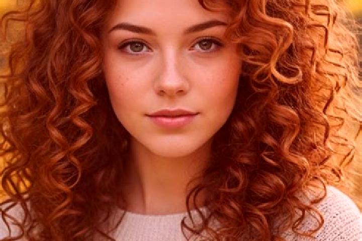 Mia, 38, a auburn grey-eyed slavic companion based in Doctor Manuel Velasco Suarez. Offering GFE, Prostate Massage, Tantra. Available for incall and outcall,...