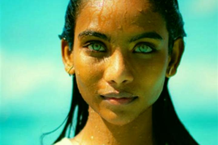 Mia, 38, a black blue-eyed indian companion based in Matesti. Offering GFE, 69, BDSM, Fetish, Striptease. Available for incall and outcall, day and evening d...