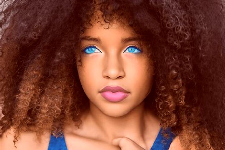 Mia, 38, a black blue-eyed mixed companion based in Nea Anchialos. Offering A-Level, BDSM, Prostate Massage. Available for incall and outcall, overnight book...