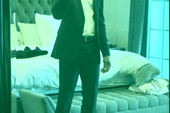 Mia, 38, a black dark-eyed caribbean companion based in Litovko. Offering Massage, Couples, Prostate Massage, Party Girl, 69. Available for incall and outcal...