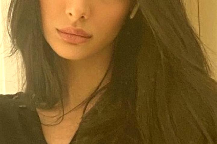 Mia, 38, a black dark-eyed middle eastern companion based in Caburan. Offering 69, Girlfriend Experience, BDSM. Available for incall and outcall, day and eve...