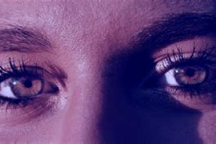 Mia, 38, a black hazel-eyed mixed companion based in Marat. Offering Domination, Travel Companion, Couples, Deep French Kissing, Prostate Massage. Available ...