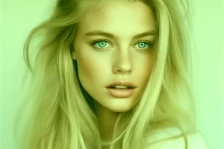 Mia, 38, a blonde amber-eyed slavic companion based in Tentzoncuahuigtic. Offering Fetish, Domination, Dinner Date, Erotic Massage. Available for incall and ...