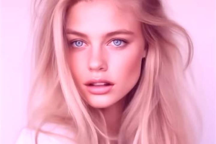 Mia, 38, a blonde dark-eyed middle eastern companion based in Oirsbeek. Offering Roleplay, Erotic Massage, Prostate Massage, Duos. Available for incall and o...