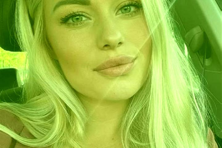 Mia, 38, a blonde hazel-eyed mediterranean companion based in Valea Lunga Alba Romania. Offering Roleplay, Overnight, Girlfriend Experience. Available for in...