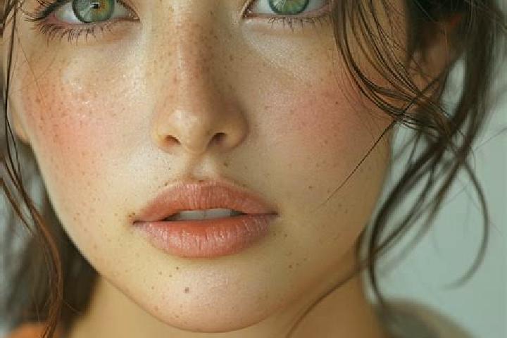 Mia, 38, a brunette amber-eyed asian companion based in Niedernsill. Offering GFE, Deep French Kissing, Party Girl, Couples. Available for incall and outcall...