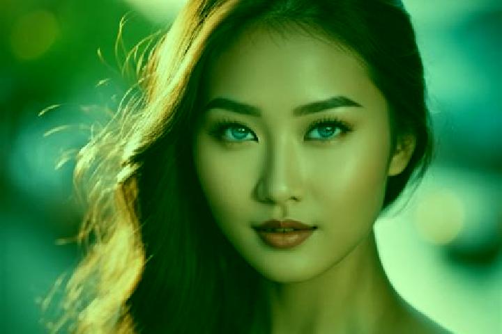 Mia, 38, a brunette blue-eyed asian companion based in Avraga. Offering Fetish, A-Level, 69, Couples, OWO. Available for incall and outcall, overnight bookin...