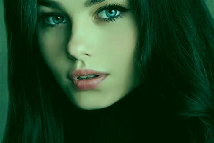 Mia, 38, a brunette dark-eyed slavic companion based in Klagstorp. Offering Girlfriend Experience, Overnight, Party Girl, OWO, Dinner Date. Available for inc...