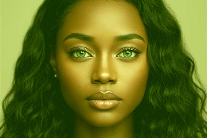 Mia, 38, a brunette green-eyed ebony companion based in Kegalle. Offering Massage, Dinner Date, Tantra, Party Girl. Available for incall and outcall, overnig...