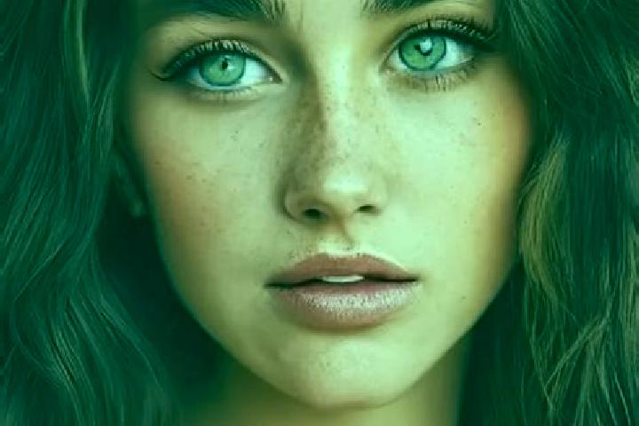 Mia, 38, a brunette green-eyed mediterranean companion based in Ville-la-Grand. Offering Overnight, Couples, A-Level, Girlfriend Experience. Available for in...