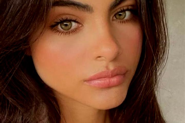 Mia, 38, a brunette green-eyed middle eastern companion based in Hatoyama. Offering Prostate Massage, Travel Companion, Duos, Couples. Available for incall a...