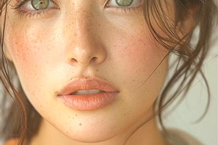 Mia, 38, a chestnut amber-eyed asian companion based in Clausen. Offering Roleplay, Party Girl, Domination, Prostate Massage. Available for incall and outcal...
