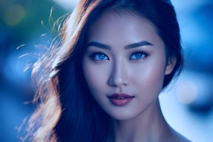 Mia, 38, a chestnut blue-eyed asian companion based in Catherine Field. Offering Duos, Fetish, Overnight. Available for incall and outcall, day and evening d...