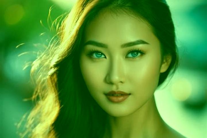 Mia, 38, a chestnut blue-eyed asian companion based in Esbarres. Offering 69, Travel Companion, Party Girl, Prostate Massage, Domination. Available for incal...