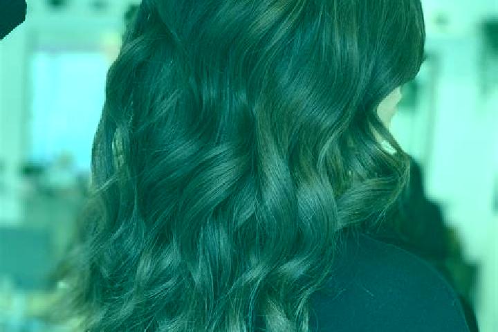Mia, 38, a chestnut brown-eyed mixed companion based in Jesus Carranza (La Colorada). Offering Massage, Erotic Massage, CIM, 69. Available for incall and out...