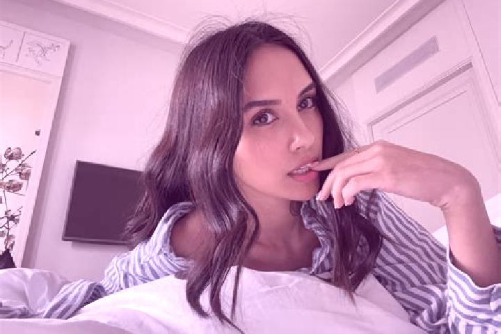 Mia, 38, a chestnut dark-eyed indian companion based in Carrizal. Offering OWO, Girlfriend Experience, Erotic Massage, GFE, Duos. Available for incall and ou...
