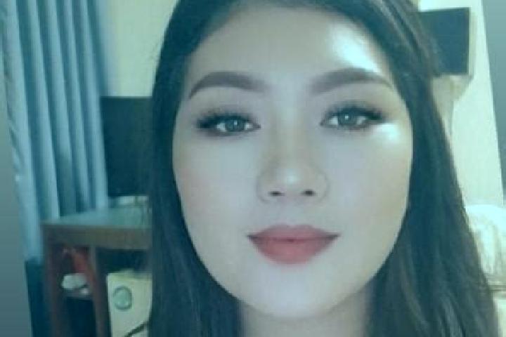 Mia, 38, a chestnut dark-eyed mixed companion based in Phu Phan. Offering A-Level, Prostate Massage. Available for incall and outcall, day and evening dates.