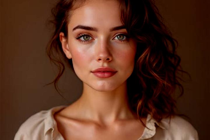 Mia, 38, a chestnut green-eyed european companion based in Westhausen. Offering Erotic Massage, Dinner Date, OWO. Available for incall and outcall, day and e...