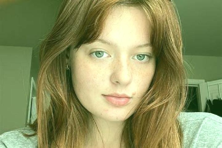 Mia, 38, a chestnut grey-eyed asian companion based in San Jose de Guaribe. Offering CIM, Travel Companion, A-Level. Available for incall and outcall, overni...