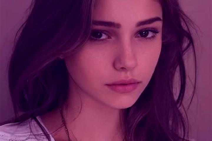 Mia, 38, a chestnut grey-eyed slavic companion based in Birkerod. Offering Party Girl, Roleplay, Deep French Kissing. Available for incall and outcall, overn...