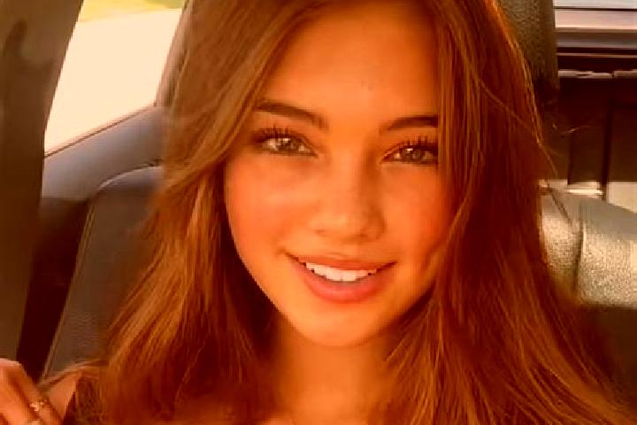 Mia, 38, a dark blonde brown-eyed caribbean companion based in Sebewe. Offering OWO, Travel Companion, Party Girl. Available for incall and outcall, day and ...