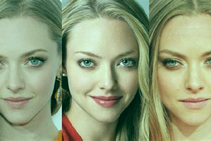 Mia, 38, a dark blonde green-eyed caucasian companion based in San Juan Evangelista. Offering Dinner Date, A-Level, Couples, Travel Companion. Available for ...