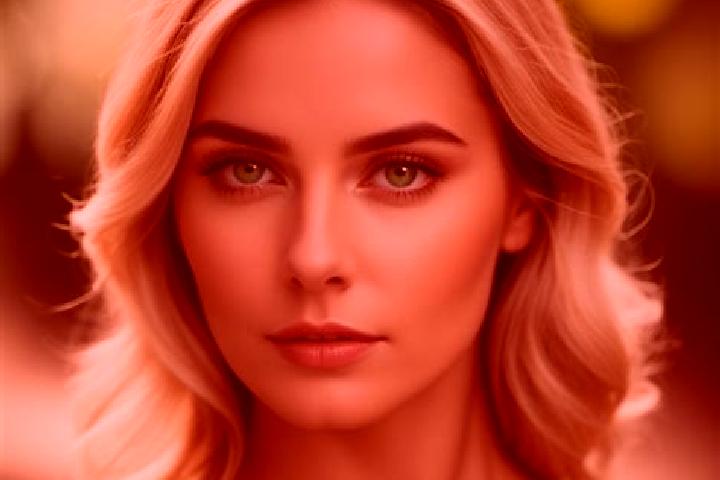 Mia, 38, a dark blonde green-eyed middle eastern companion based in Qana. Offering Massage, Travel Companion, CIM, OWO. Available for incall and outcall, ove...