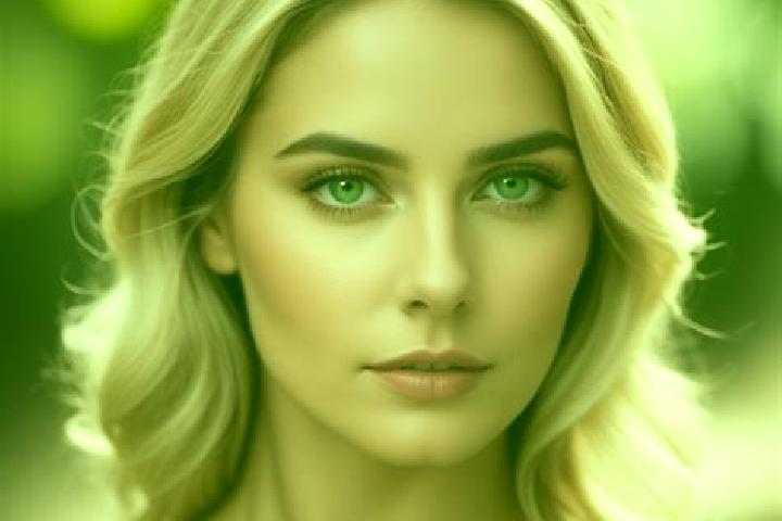 Mia, 38, a dark blonde green-eyed slavic companion based in Acquarossa. Offering OWO, Domination, BDSM. Available for incall and outcall, day and evening dates.