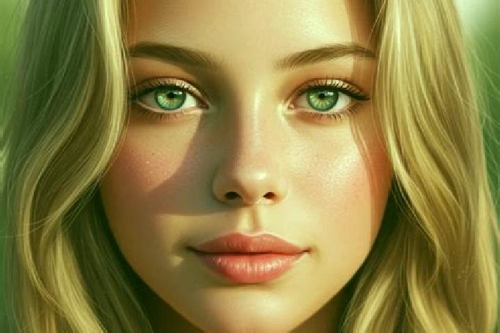 Mia, 38, a dark blonde green-eyed slavic companion based in Basildon. Offering Deep French Kissing, A-Level, Couples. Available for incall and outcall, overn...