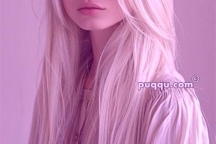 Mia, 38, a platinum blonde blue-eyed mediterranean companion based in Izki. Offering Fetish, BDSM, Massage, Domination. Available for incall and outcall, day...