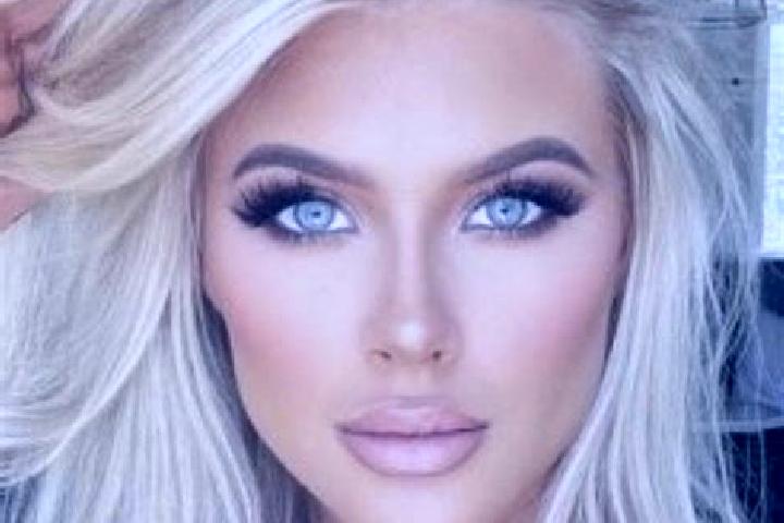 Mia, 38, a platinum blonde brown-eyed indian companion based in Sempigny. Offering GFE, Travel Companion, A-Level, Deep French Kissing. Available for incall ...