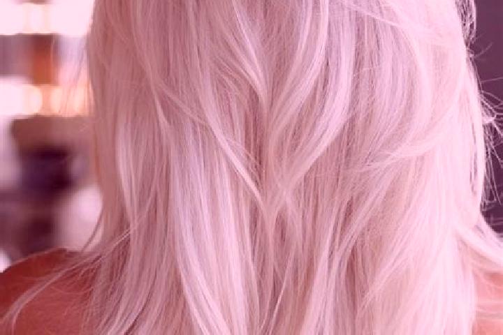 Mia, 38, a platinum blonde grey-eyed european companion based in Centralia. Offering Prostate Massage, Girlfriend Experience, Deep French Kissing, GFE. Avail...