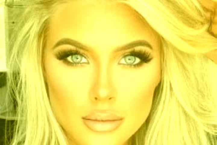 Mia, 38, a platinum blonde hazel-eyed caucasian companion based in Alipur Duar. Offering CIM, Deep French Kissing, Overnight. Available for incall and outcal...