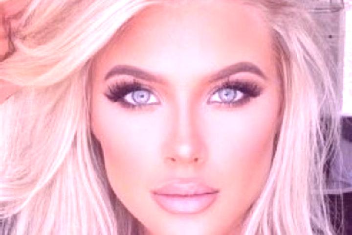Mia, 38, a platinum blonde hazel-eyed mixed companion based in Bajio de San Jose. Offering Party Girl, Couples, Travel Companion, Deep French Kissing. Availa...