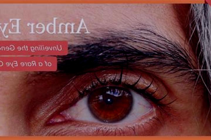 Mia, 38, a red amber-eyed european companion based in Kawhia. Offering A-Level, Duos, OWO, Couples, Striptease. Available for incall and outcall, day and eve...
