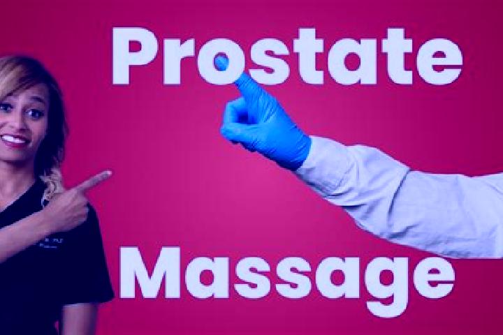 Mia, 38, a red blue-eyed caucasian companion based in Cruz Alta. Offering Party Girl, Couples, Domination, Prostate Massage. Available for incall and outcall...