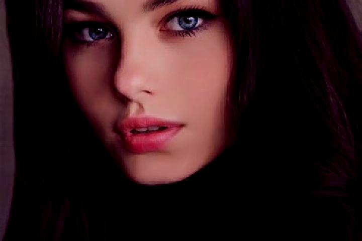 Mia, 38, a red blue-eyed caucasian companion based in Tenente Laurentino Cruz. Offering CIM, Couples, Domination. Available for incall and outcall, day and e...