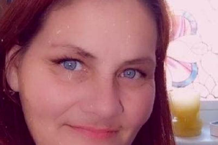 Mia, 38, a red dark-eyed european companion based in Goritz. Offering Overnight, Girlfriend Experience, 69. Available for incall and outcall, day and evening...