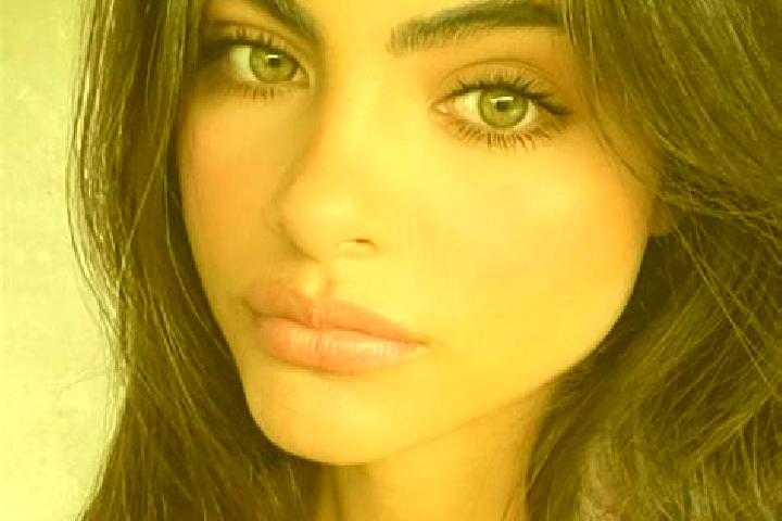 Mia, 38, a red dark-eyed indian companion based in Ifou. Offering Travel Companion, Deep French Kissing, OWO, Prostate Massage. Available for incall and outc...