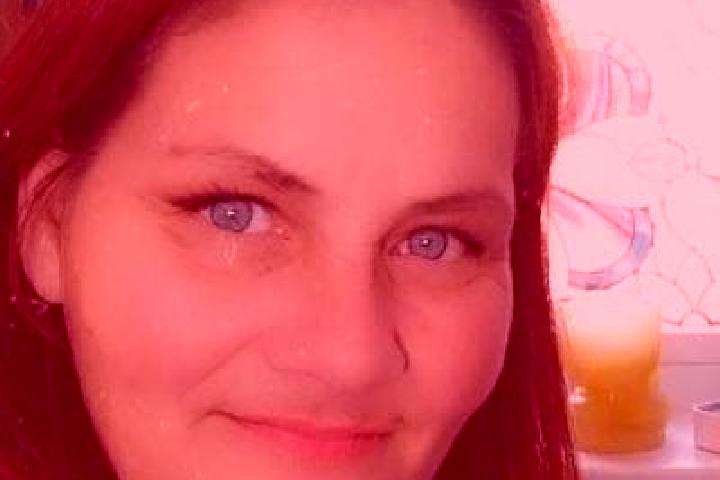 Mia, 38, a red dark-eyed mediterranean companion based in Holly Pond. Offering 69, A-Level, Fetish, GFE. Available for incall and outcall, day and evening da...