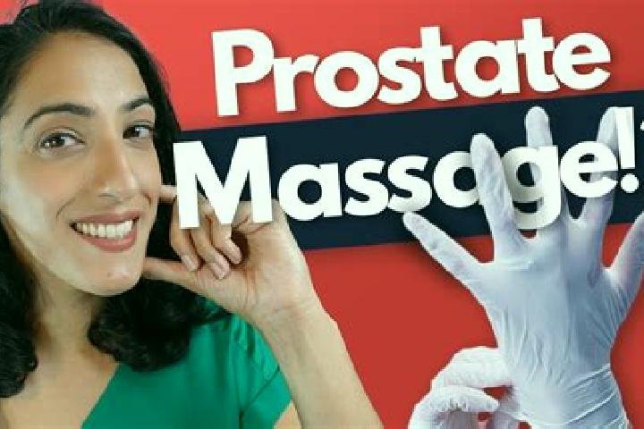 Mia, 38, a red grey-eyed mediterranean companion based in Quinta do Sol. Offering Prostate Massage, Massage, Overnight. Available for incall and outcall, day...
