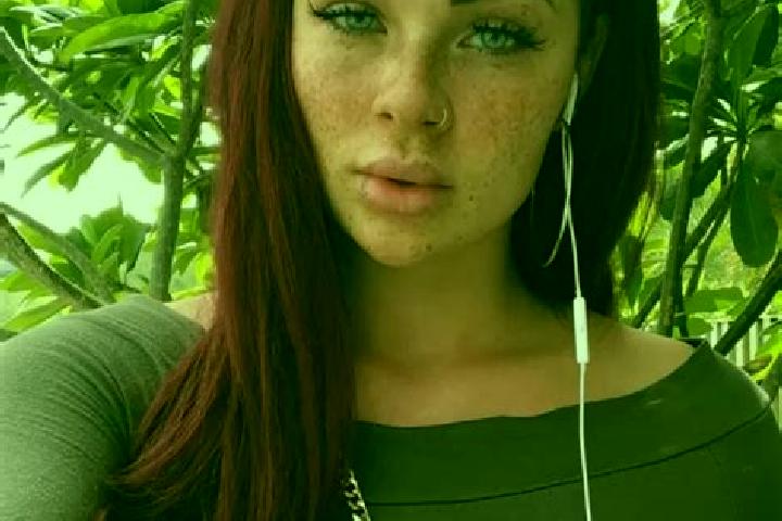 Mia, 38, a red hazel-eyed asian companion based in San Juan de los Jarros. Offering BDSM, Roleplay, CIM. Available for incall and outcall, day and evening da...