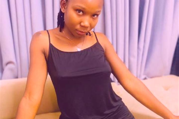 Mia, 38 — Escort in Abagana, Nigeria